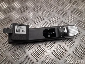 Hyundai 467W0GI200 Ioniq 5 NE 2023 Gear Lever Automatic Transmission