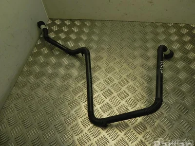 Tesla NW18-180-4 / NW181804 MODEL 3 2019 Tuyau de radiateur - Image 1