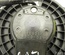 MAZDA 872700-0690 / 8727000690 6 Estate (GH) 2011 Radiator Fan