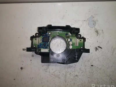 Volvo 30739597 S60 I 2006 Dźwignia kolumny kierowniczej (przycisk) - Obraz 1