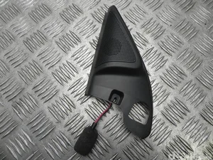 Škoda 5JA 837 973 C, 5JA 035 411 B / 5JA837973C, 5JA035411B RAPID Spaceback (NH1) 2018 Haut-parleur haute fréquence