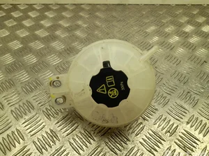 BYD EL1311010 Atto 3 2023 Vase d'expansion du liquide de refroidissement