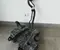 BMW 8 740 421, 5A25DC5, 5A43F67 / 8740421, 5A25DC5, 5A43F67 1 (F70) 2025 Réservoir Adblue - Image 1