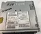 Volvo 30752569-1 / 307525691 S40 II (MS) 2007 Radio / lecteur CD - Image 3