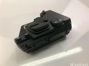 Mercedes-Benz 2208214651 S-CLASS (W220) 2005 Aparato de mando