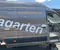Ford TRANSIT Box 2021 Porte Right Rear - Image 1