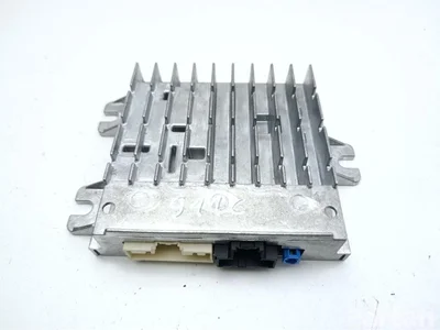 Jeep 04672945AC, P04672945AC GRAND CHEROKEE V (WL) 2022 Unidad de control para la conducción activa - Imagen 1