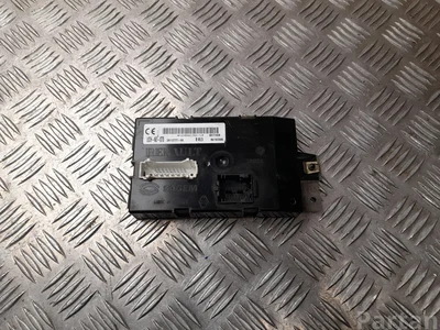 Renault 8200461382 MASTER II Box (FD) 2009 Unité de commande de carrosserie BCM FEM SAM BSI - Image 1