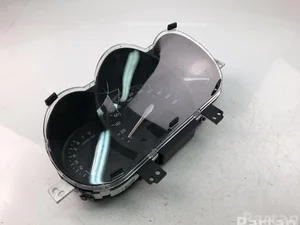 Kia 94006-1W018 / 940061W018 RIO III (UB) 2014 Tableau de bord