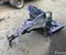 Lexus LBX 2025 Body quarter Left Front - Image 1