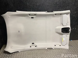 Peugeot 98421511UW 408 (P54) 2023 Headlining