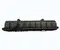MAN Trucks 81281636019, 81258131099, 81258132188 TGX II 2023 Steuergeräte - Bild 1