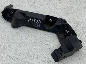 Citroën 9823315580 C4 CACTUS 2019 Support pour pare-chocs