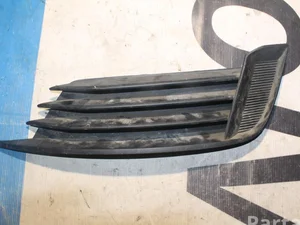 Audi 8V5807682 A3 (8V1, 8VK) 2015 Grillades