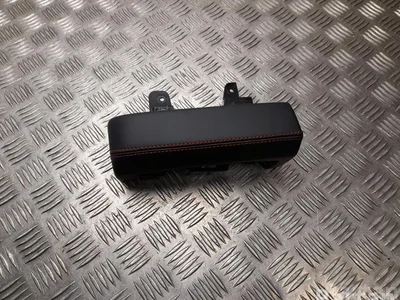 Ford USA LJ8B-R044B79-BC, LJ8B-R04563-BB / LJ8BR044B79BC, LJ8BR04563BB Mustang Mach-E 2022 Cadre - Image 1