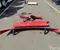 Mercedes-Benz Trucks A9607902344, A9607906144, A9607900144, A9607900244, A9607901865, A9607906665, A9607905565 ACTROS MP4 / MP5 2018 Комплект спойлеров кабины - Изображение 3