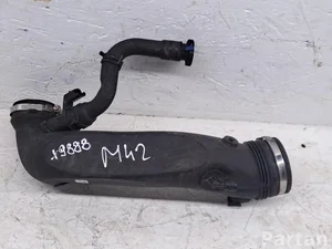 Citroën 9834735780 C5 III Break (TD_) 2019 Conducto/manguito suministro aire