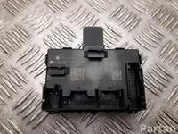 Volkswagen 1EA 959 592 C / 1EA959592C ID.4 2024 Control unit for door Right Front