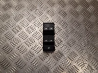 Kia 93570-J7600 / 93570J7600 CEE'D (CD) 2018 Bouton de lève-vitre Right Front