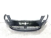 Maserati 240606 GRANCABRIO 2011 Bumper Front