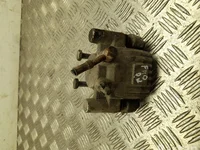 Aixam City 2012 Étrier de frein Left Front