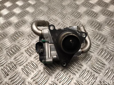Volkswagen 04L 131 501 AD / 04L131501AD TOURAN (5T1) 2021 AGR-Ventil - Bild 1