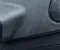 Ford USA RL3417682, RL3417682FC, RL3417682FC5YGY, 0416245, 1591311 F-150 LIGHTNING Crew Cab Pickup 2025 Outside Mirror Right Turn signal Suround light Kamera Blind spot Warning - Image 3