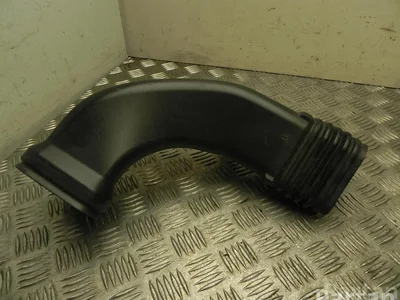 Lamborghini 4S0 129 520 E / 4S0129520E Huracán LP 580-2 2017 Prise d'air / Conduit d'air d'admission - Image 1