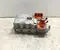 Volvo 31673051, 28422436, 28374897, 243662853007 XC90 II 2016 Inverter w/converter - Image 2