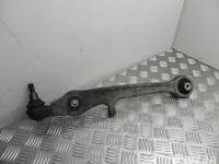 Volkswagen 4E0 407 155 D / 4E0407155D PHAETON (3D_) 2003 Front  control arm