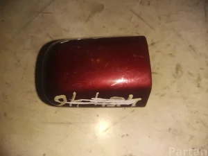 Volvo 30663673 XC60 2010 Poignée de porte