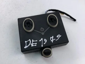 Audi 4G8959795J A6 (4G2, C7, 4GC) 2015 БУ двери