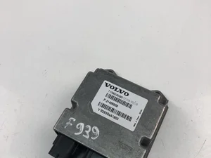 Volvo P31406938 V40 Hatchback 2015 control unit