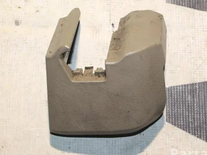 Volvo 8619805 XC90 I 2007 Un autre détail de finition