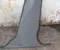 Volvo 30721219 XC60 2011 Tapisserie voiture right side - Image 1