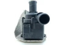 Bentley 06H121601N BENTAYGA 2017 Vandens siurblys