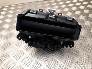 Tesla 2025630-30-B, 1733423-30-H / 202563030B, 173342330H Model Y 2025 Air vent Rear