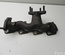 NISSAN 03F5N7X31 NP300 NAVARA (D40) 2008 Exhaust Manifold