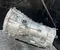 Gebrauchtes Original BMW GA8P75HZ - ZGR / GA8P75HZZGR 3 (G21) 2021 Automatikgetriebe 8-Gang - Bild 2