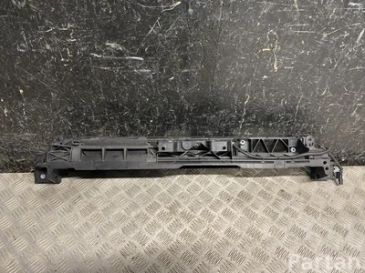 Opel 9832155180 Astra L Sports Tourer 2024 Halter für Schloßträger - Bild 1