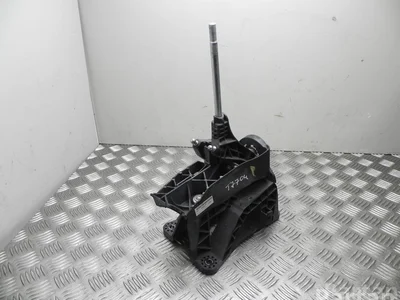 Ford DV1R-7C453-BA / DV1R7C453BA B-MAX (JK) 2018 Levier de vitesse - Image 1