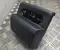 Gebrauchtes Original Audi 85E 863 915 B / 85E863915B Q6 e-tron Sportback (GFN) 2024 Luftdüse hinten - Bild 3