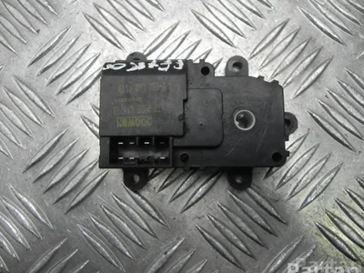 Ssangyong MTR-MODE819700 / MTRMODE819700 REXTON (GAB_) 2006 Moteur de réglage pour volet de régulation - Image 1