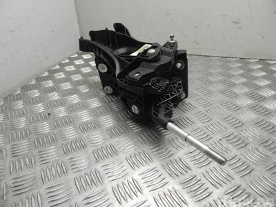 Ford BK2R-7C453-MKC / BK2R7C453MKC TOURNEO CUSTOM Bus 2013 Levier de vitesse - Image 1