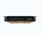 Renault Trucks 5010422382, 0486104037 PREMIUM 2 2010 Steuereinheit ABS ASR - Bild 3