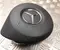 Mercedes-Benz A 000 860 14 02 / A0008601402 VITO Box (W447) 2021 Airbag du conducteur - Image 2