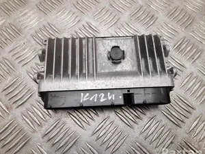 Toyota 89661-47C00 / 8966147C00 PRIUS PHV (_W52_) 2020 Unité de contrôle moteur