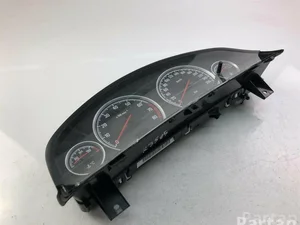 Opel 13193077QS VECTRA C 2004 Tableau de bord