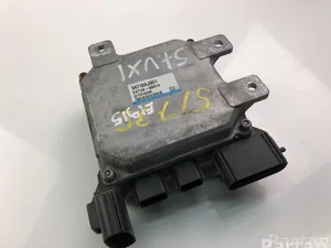 Subaru 34710AJ051 LEGACY IV (BL) 2010 Unités de contrôle