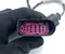 Porsche 9Y0971073H, 8K0973703, 1J0973837, 4D0971992 Cayenne 9Y0 9Y3 2019 Harness Park assist - Image 3